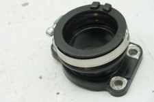 Aprilia RS 125 RS4 ZD4TW