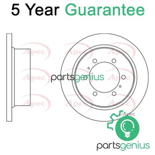 Fits mitsubishi shogun pajero - fits,