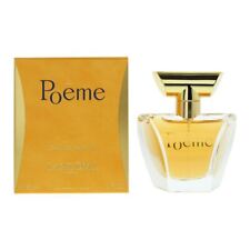 Lancome Poeme L'eau De Parfum