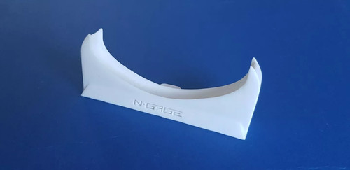 For nokia gage - nokia, qd