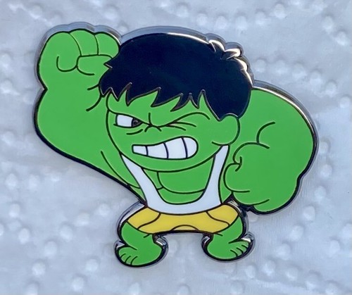 Tadej pogacar hulkster - pogacar, ‘