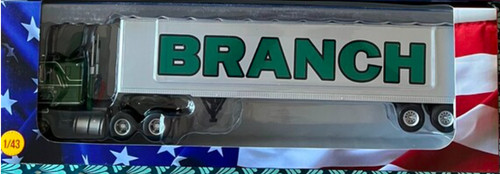 Tru66 gmc astro branch new - tru66,