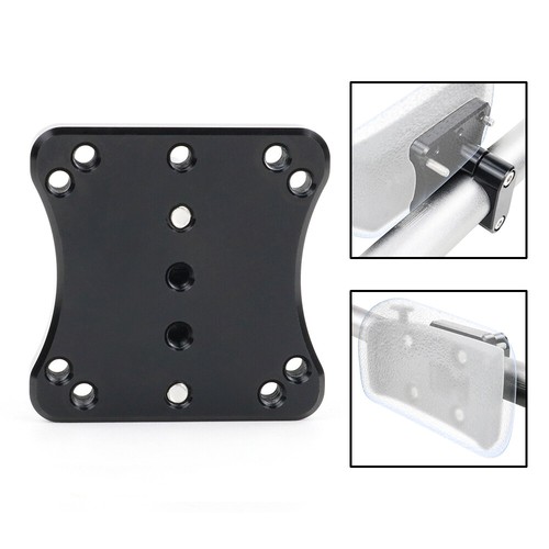 Fit for honda cbf1000f - honda,