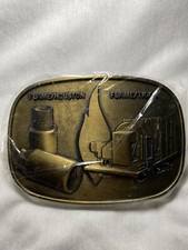 NEW AND SEALED GREAT VINTAGE