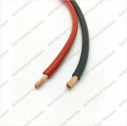 25mm flex battery welding - hi-flex,