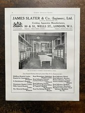 University College Hospital