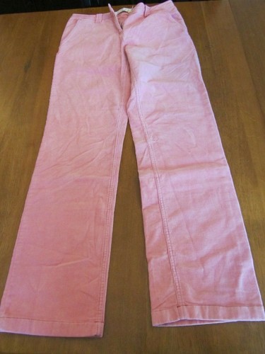 Womens kartel golf - golf, nwt