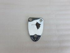 1983 SQUIER JV SERIES