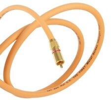 Van den Hul The First Metal