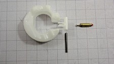 Dellorto phbn carburetor - dellorto,