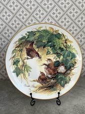 Vintage Hutschenreuther