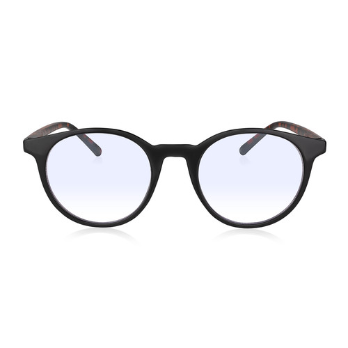 Read optics round frame - optics,