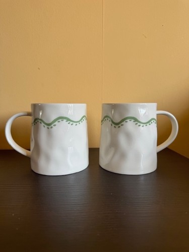 John lewis mug - john,