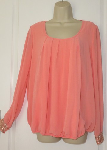 Bnwt principles ladies - bnwt,