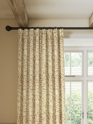 William morris home willow - at,