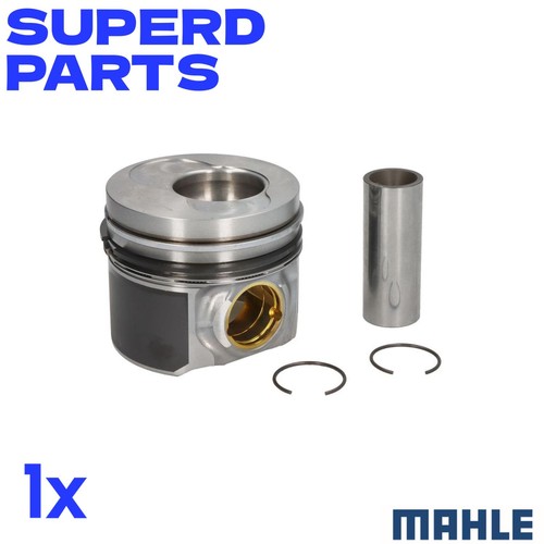 Piston fits vw california - piston,