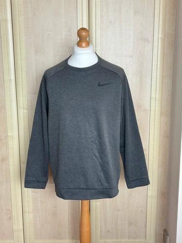 Nike dri fit dark - dark, casual