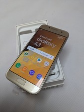 Samsung Galaxy A3 A320FL 2017