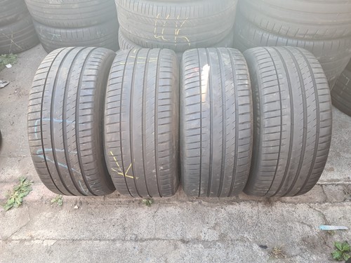 255 20 101w xl - 4,