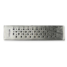 NEW jewellers drawplate 41