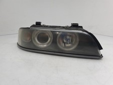 2003 BMW 5 SERIES 530D SE TOURING Drivers Headlamp RH
