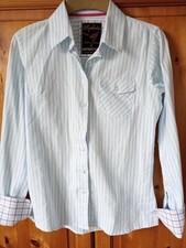 Rydale Hannah Women's Shirt