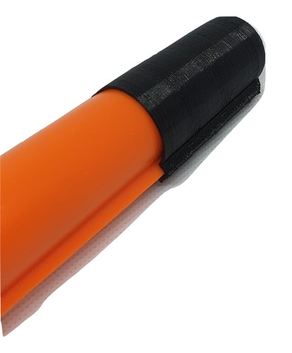 Garrett pro pointer 3x - garrett,