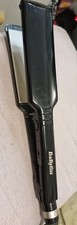 BaByliss Keratin Shine Wide
