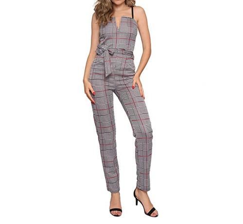 Wholesale womens jumpsuits - wholesale,