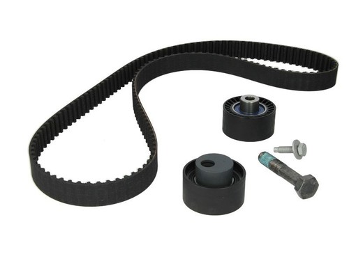 Skf vkma 03246 timing - vkma, kit