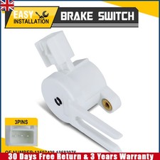 For Vauxhall Astra Zafira Opel