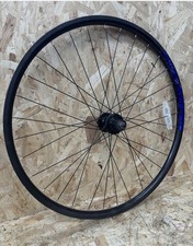 *USED* Carrera 29’ Inch Rear