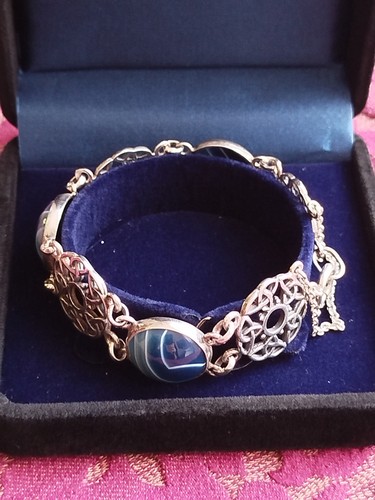 Silver 925 john hart iona - 925,