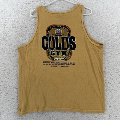 Crazy shirts shirt mens - mens, large