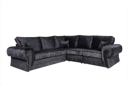 Tangent large corner 2c2 sofa - corner,