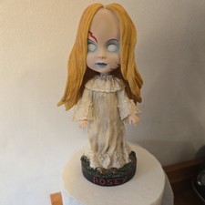 Neca Living Dead Dolls Posey