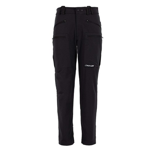 Paramo alta trek trousers - trek,