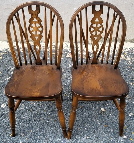 Antique elm ash - antique, &
