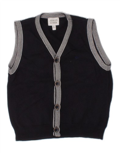 Armani junior boys - junior, sleeveless