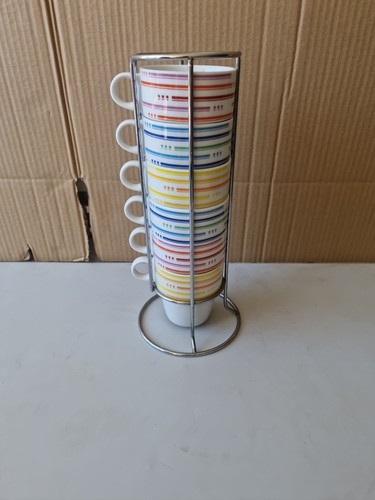 Vintage rayware colorful - vintage,