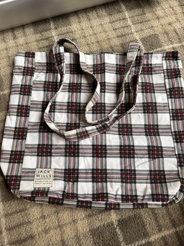 Original jack wills - jack,