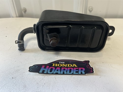 1994 2001 honda acura - honda, integra