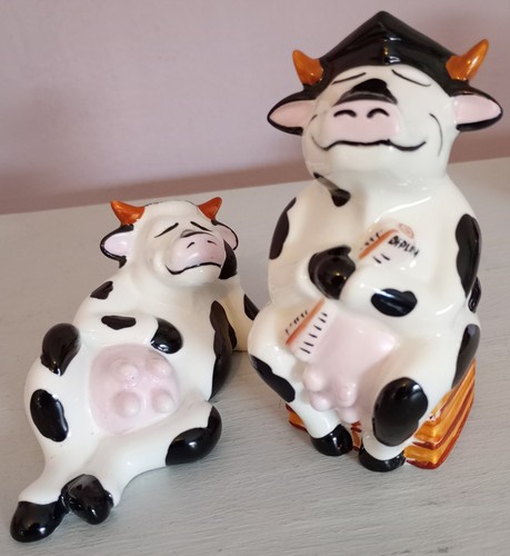 Brian wood ceramics comical - ceramics,