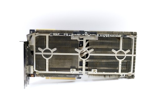 Evga geforce rtx 2080 - evga,