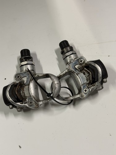 Campagnolo record titanium - campagnolo,