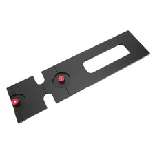 .Track Saw Square Track Saw