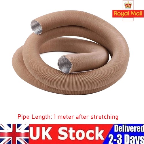 For whale truma 65mm blow - truma,