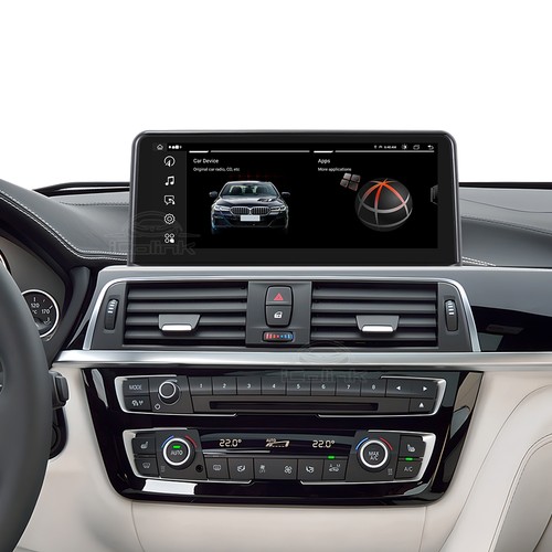 Car sat nav 64gb for - car, 1