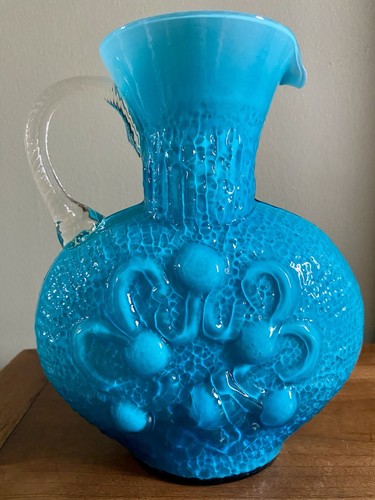 Vtg 60s mid - 60s,