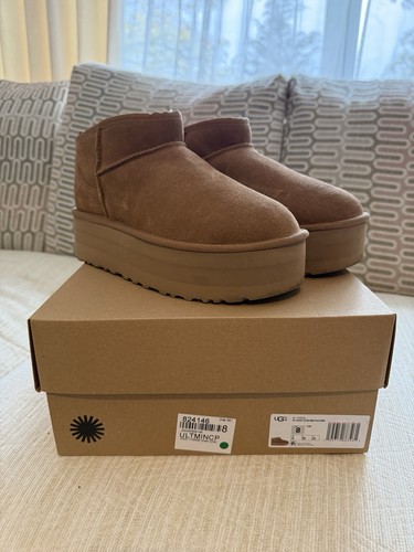 Ugg women - ugg, women's
